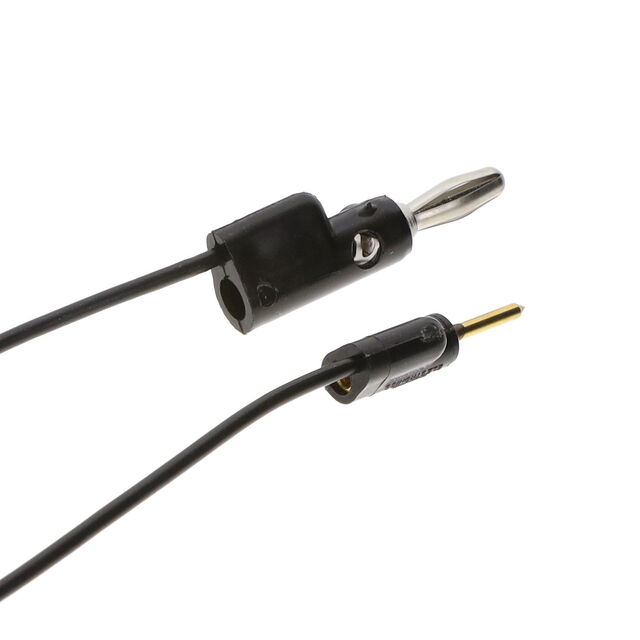 EM1126-60-0# - EM1126-60-0#