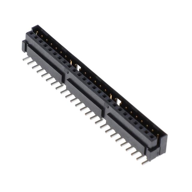 LS2-125-02-L-D-K - LS2-125-02-L-D-K