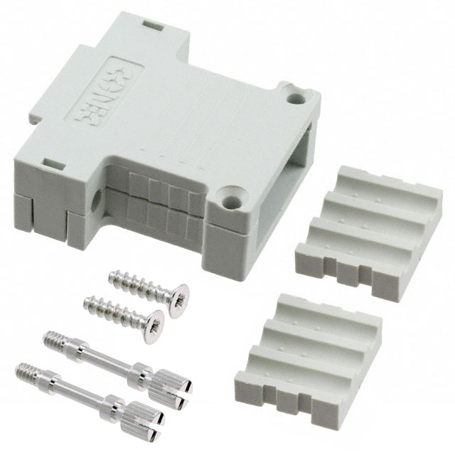 165X17979X - 165X17979X