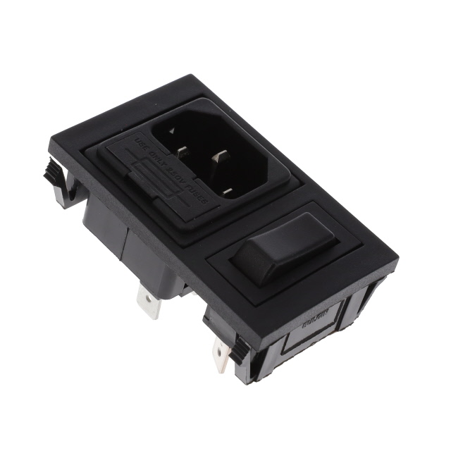 BZH01/Z0000/01 - BZH01Z000001