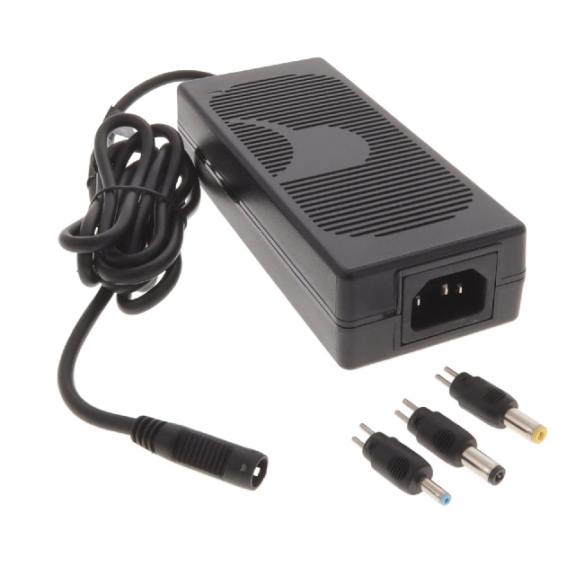 TR9CX166T00-IM(R6B) - TR9CX166T00-IM(R6B)