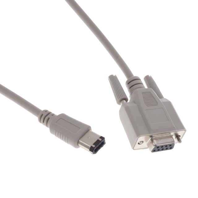 ASD-CARS0003 - ASD-CARS0003