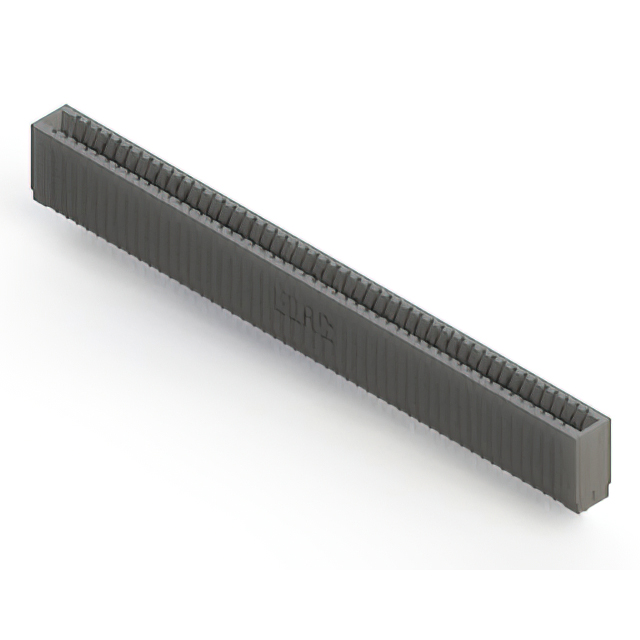 745-050-520-101 - 745-050-520-101