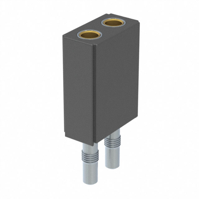 803-93-002-62-001000 - 803-xx-002-62-001000