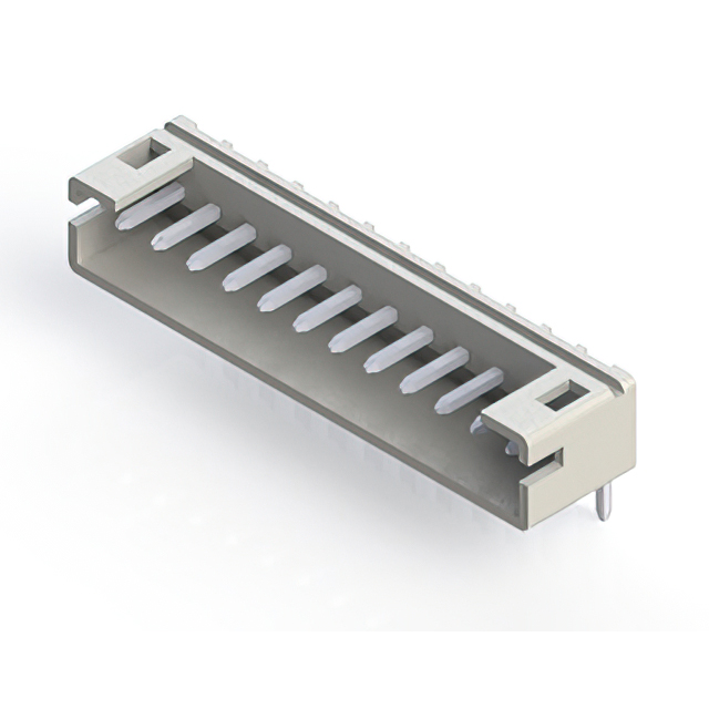 140-512-415-100 - 140-512-415-100