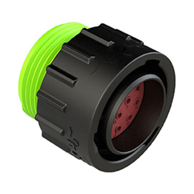 AHDP06-18-14PN-WTA - AHDP06-18-14PN-WTA