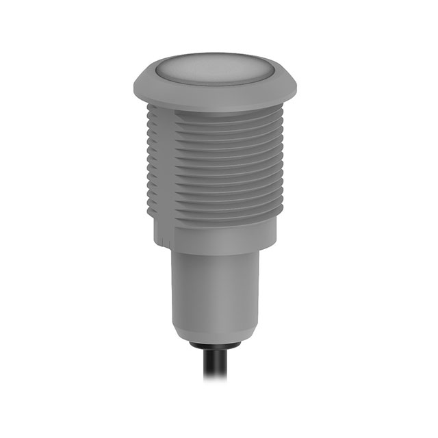 S22L2FRGB14QP - S22L2FRGB14QP