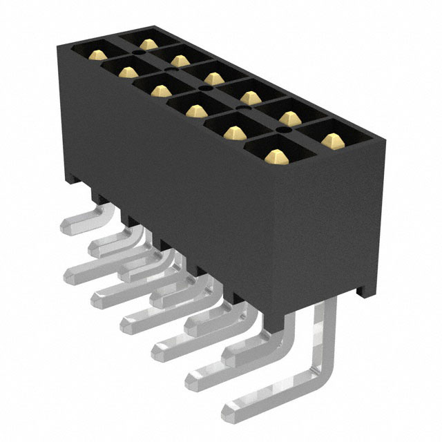 IPT1-106-01-S-D-RA - IPT1-106-01-S-D-RA