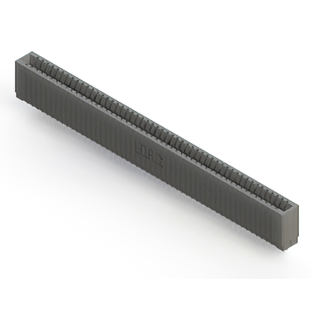 745-051-520-101 - 745-051-520-101