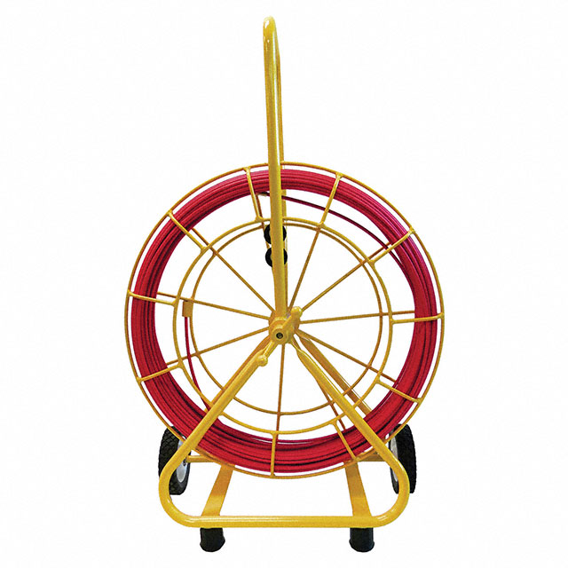 16-14-300M - 16-14-X00M