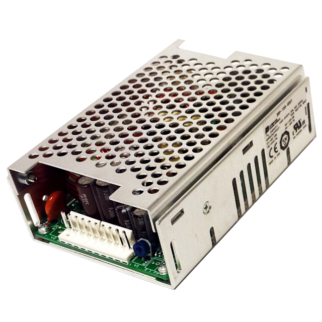 1010270CHCO - 1010290CHCO