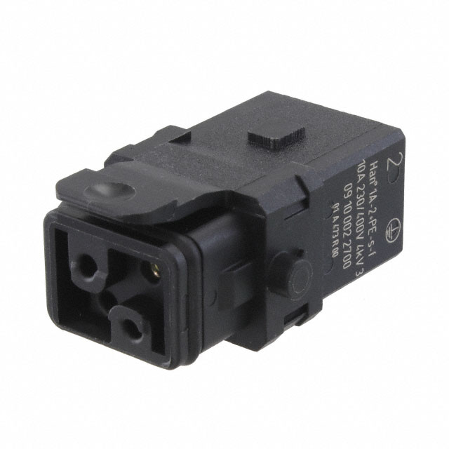 09100022700 - 09100022700