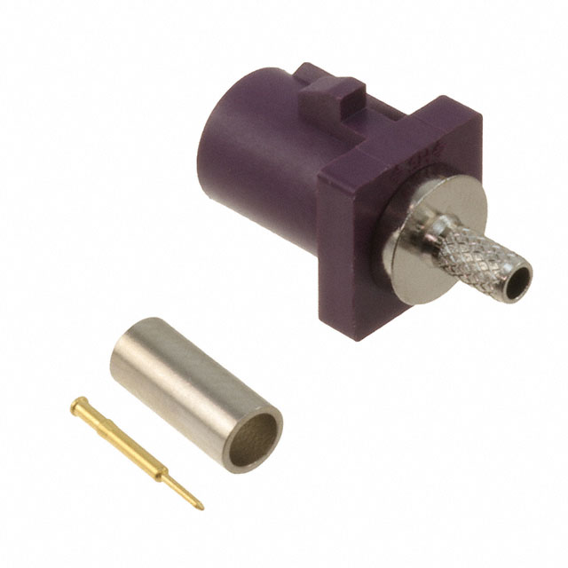 RF55-31D-T-02-50-X-SH - RF55-31D-T-02-50-X-SH