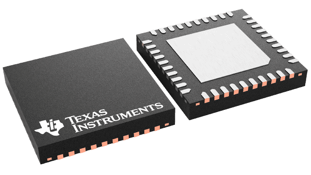 ADC3644IRSBT - https://ti.com/content/dam/ticom/images/products/package/r/rsb0040e.png