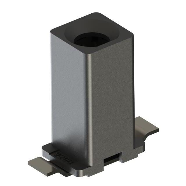 009296001503806 - 009296001503806