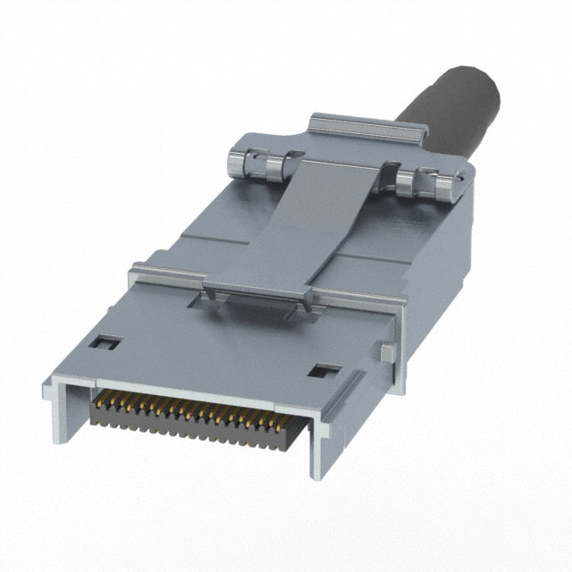 EPLSP-019-1500 - EPLSP-019-xxx0