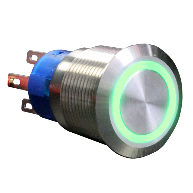 AHU1NBSG12 - AHU1NBSG12