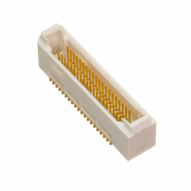 TEM-120-02-03.0-G-D-L1 - TEM-120-02-03.0-G-D-L1