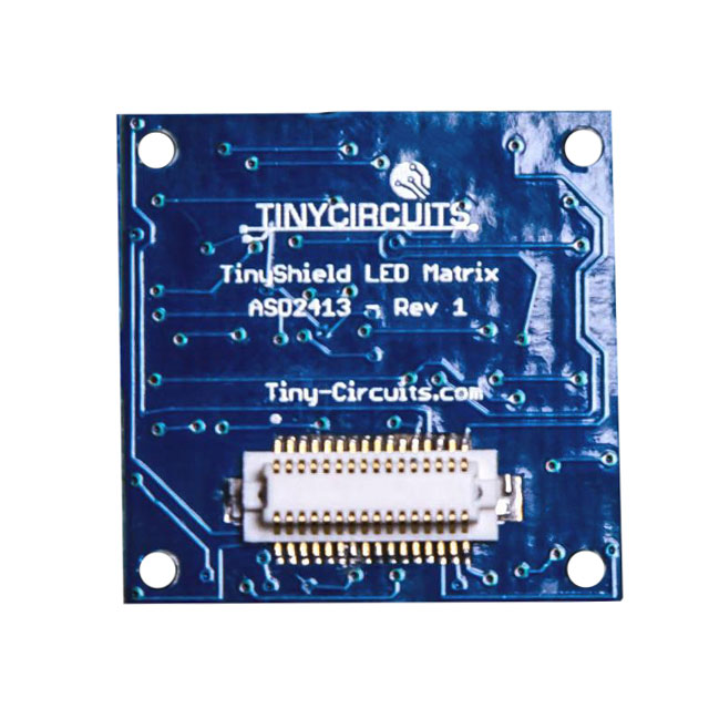 ASD2413-R-LG - ASD2413-R-LG