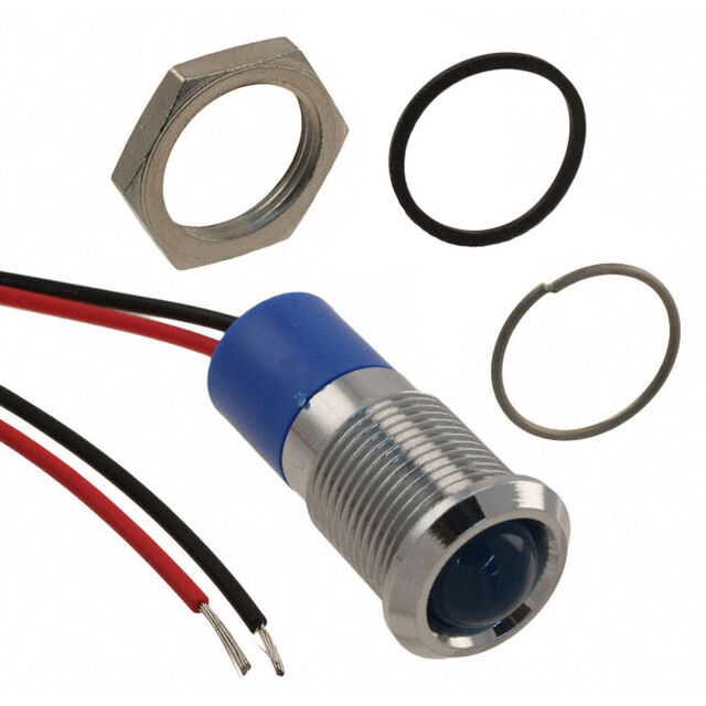 Q14P3CXXHB110E - Q14P3CXX