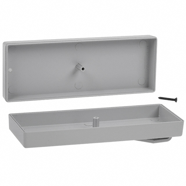 C28PC,GY - C-28 PC GRAY