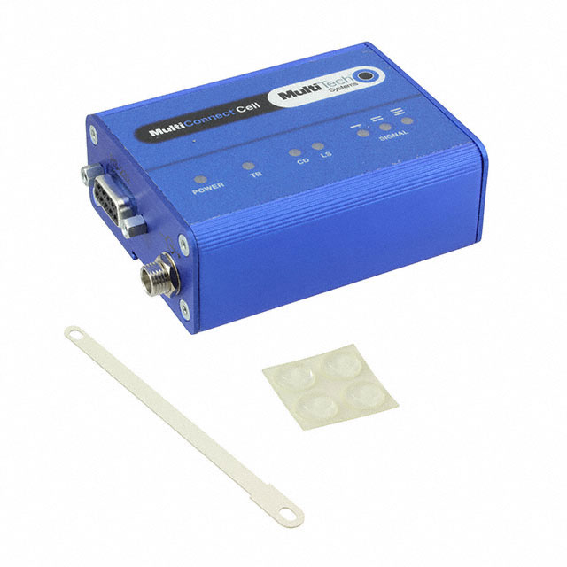 MTC-G3-B06 - MTC-G3-B06