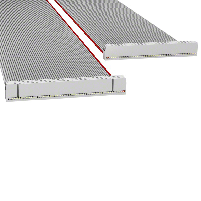 H3AAH-5018G - H3AAH-50 G