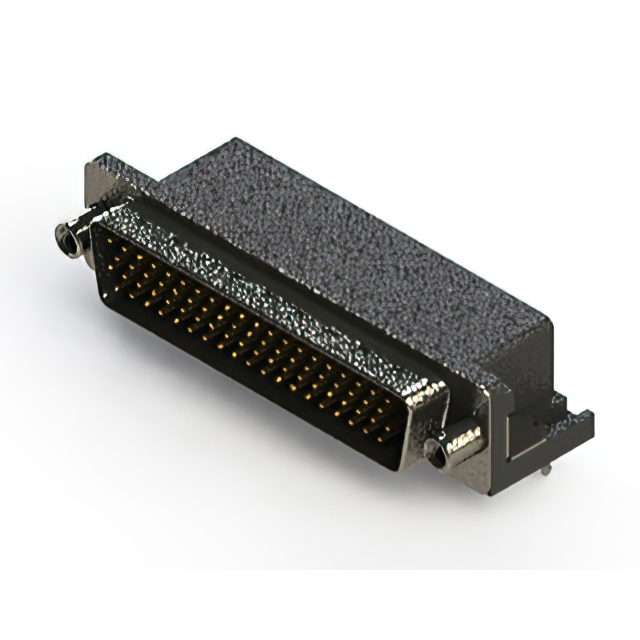 633-078-363-030 - 633-078-363-030