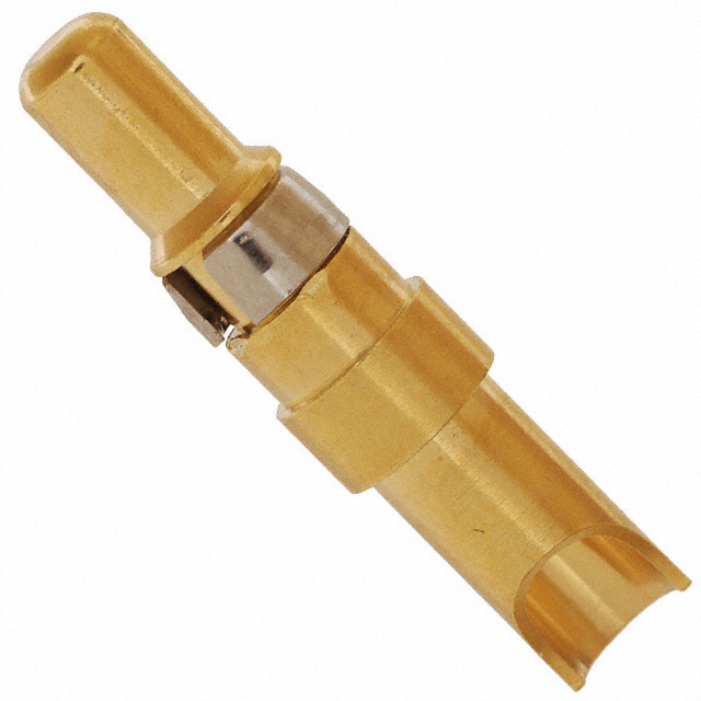 131C10039X - 131C10039X