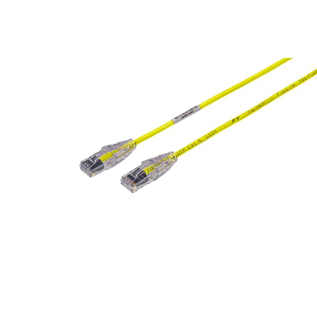 ZZ-C6Y-08.5-28LSZH-F - ZZ-C6Y-0.5-28LSZH-F