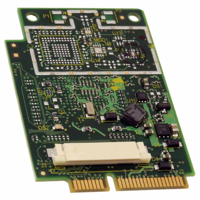 CC-MX-PF47-ZK - CC-MX-PF47-ZK