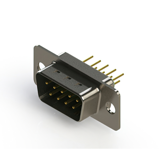 627-M09-220-GN1 - 627-M09-220-GN1