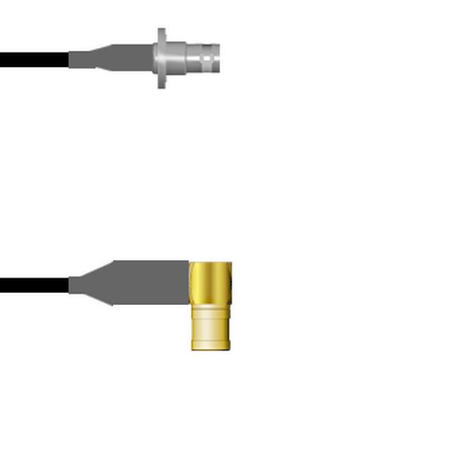 Q-0803U0008108i - Q-0803U0008108i