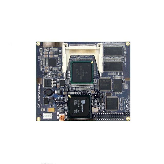 M5485HFEE - M5485HFEE