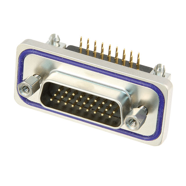 15-002203 - 15-002203