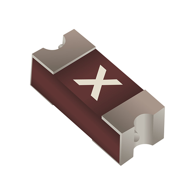 SF-2410F1500W-2 - SF-2410FxxxW