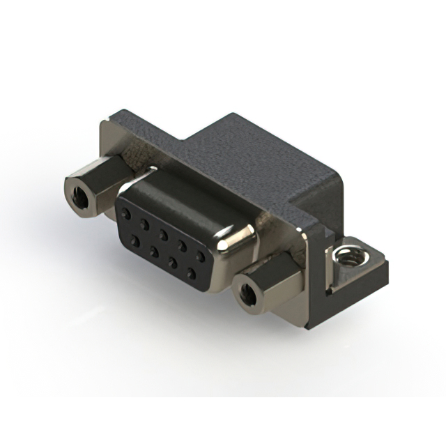 622-009-268-553 - 622-009-268-553