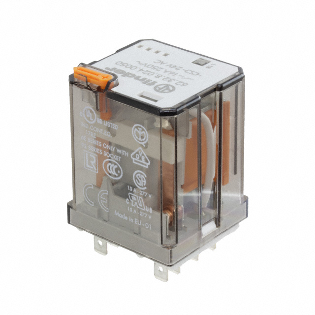 62.32.8.120.0050 - 62.32.8.024.0050