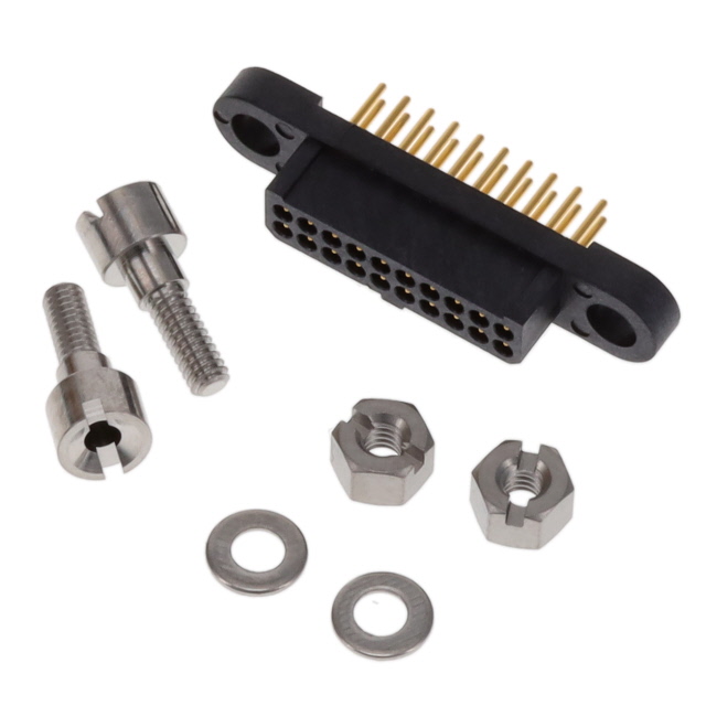 MHDAS2M020YDE60 - MHDAS2M020YDE60