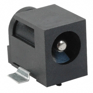 PJ-036BH-SMT-TR - PJ-036BH-SMT