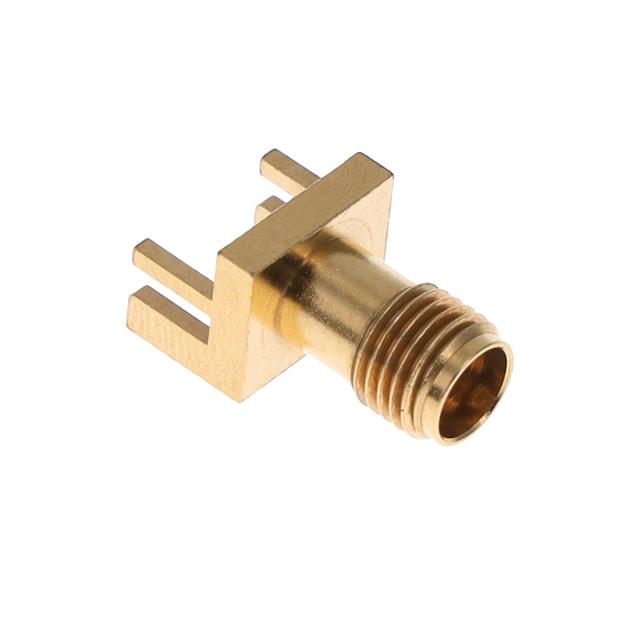 TMB-E9FS-1S1 - TMB-E9FS-1S1