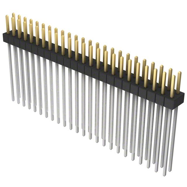 PBC24DAHN - PBC24DAHN