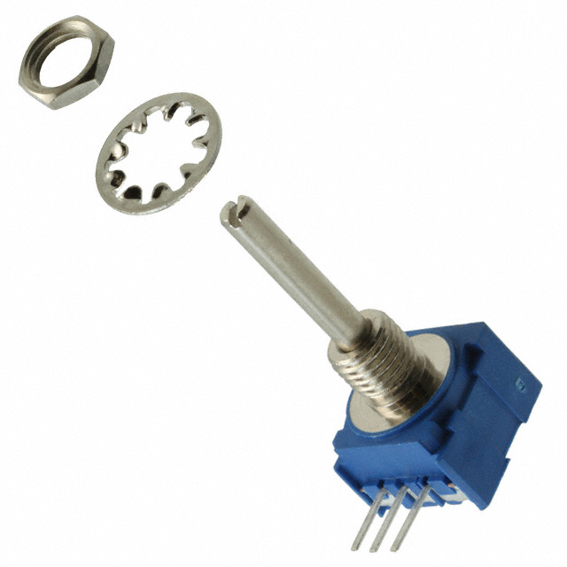 51CAA-E28-D15L - 51CAD-E28-D15L