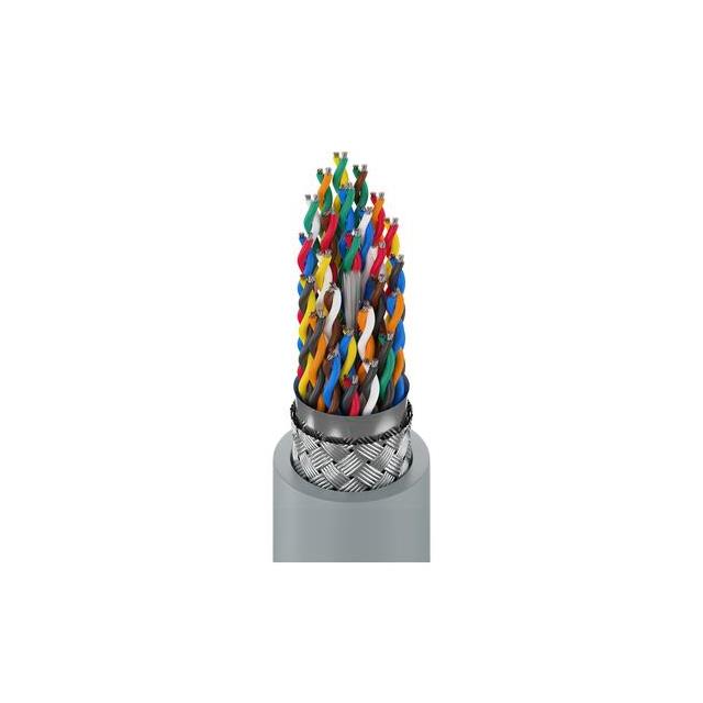 8325 0601000 - 8325 0601000