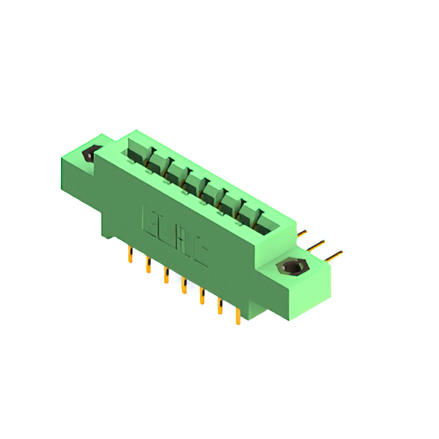 337-014-559-807 - 337-014-559-807