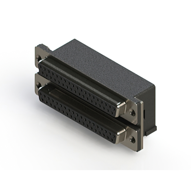 662-037-664-002 - 662-037-664-002