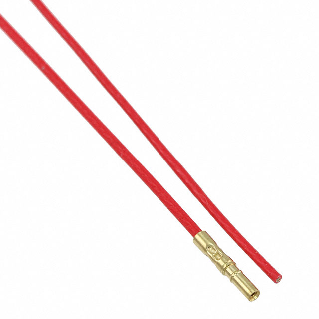 M80-9150099 - M80-91x0099