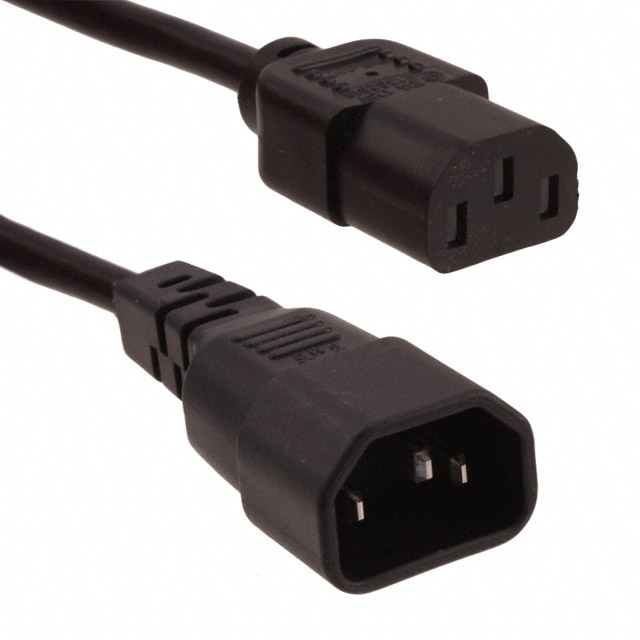 800-1800-2-SVT0-BL-00200 - 800-1800-0-SVT0-BL SERIES