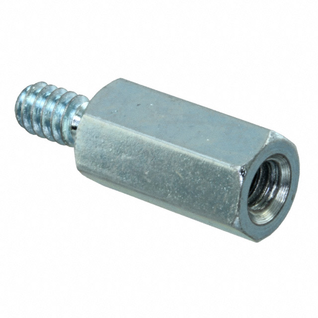 4534-632-S-12 - 4534-632-S-12