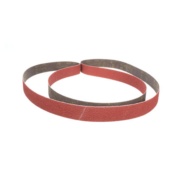 7100020234 - 7100020234